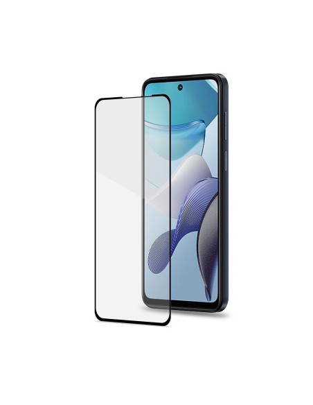 CRISTAL 2 5D SAMSUNG S23 FE