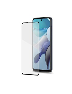 FULLGLASS1064BK protector de pantalla o trasero para teléfono móvil Samsung 1 pieza(s)