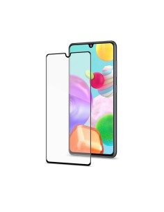 Full Glass Protector de pantalla Samsung 1 pieza(s)