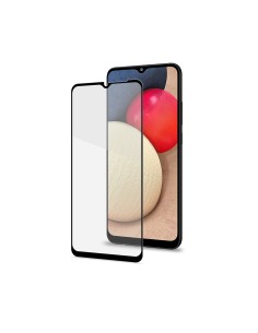 FULLGLASS946BK protector de pantalla o trasero para teléfono móvil Samsung 1 pieza(s)