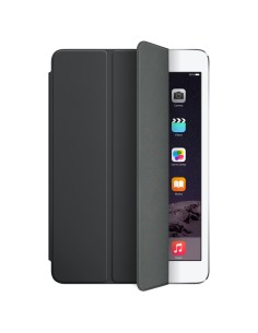 Smart Cover para el iPad mini