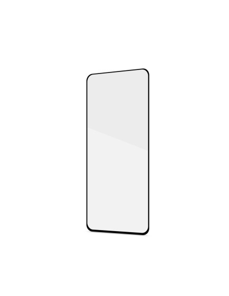 Full Glass Protector de pantalla Samsung 1 pieza(s)