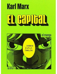 El capital