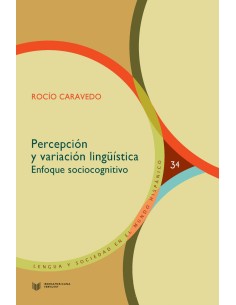 Percepcion y variacion linguistica