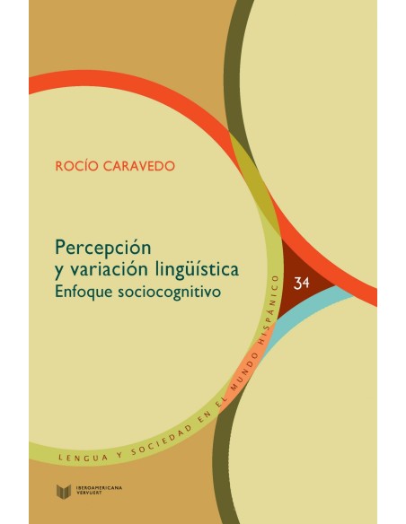 Percepcion y variacion linguistica