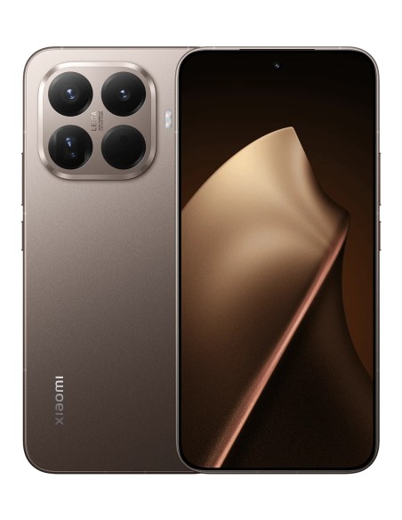 15T Pro 17,4 cm (6.83") SIM doble 5G USB Tipo C 12 GB 1 TB 5500 mAh Moca