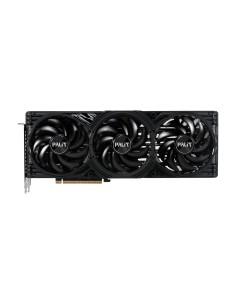 GeForce RTX 5070 Ti GamingPro-S NVIDIA 16 GB GDDR7
