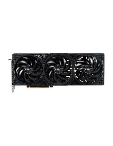 GeForce RTX 5070 Ti GamingPro-S NVIDIA 16 GB GDDR7
