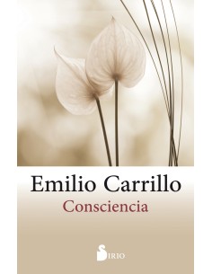 CONSCIENCIA