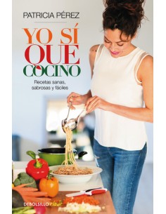 YO Si QUE COCINO