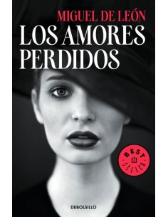 LOS AMORES PERDIDOS