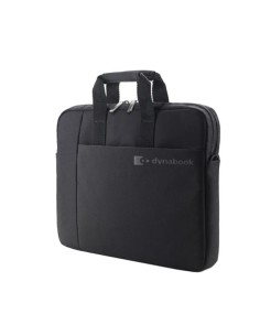 LAPTOP CASE DYNABOOK B116 15 6 ACCS .