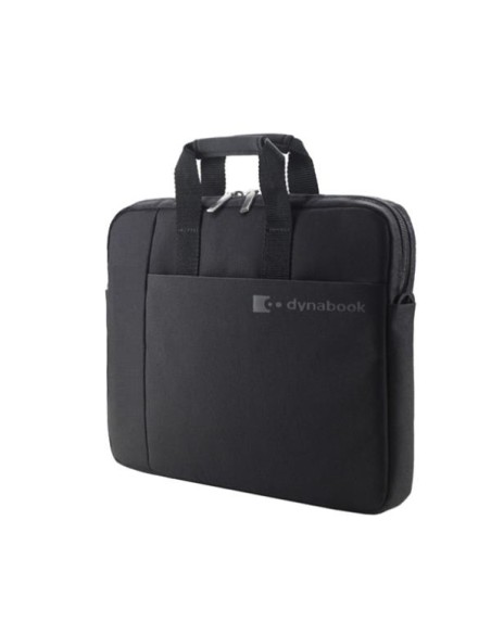 LAPTOP CASE DYNABOOK B116 15 6 ACCS .