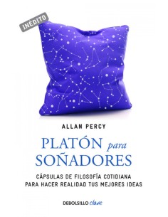 PLAToN PARA SOnADORES