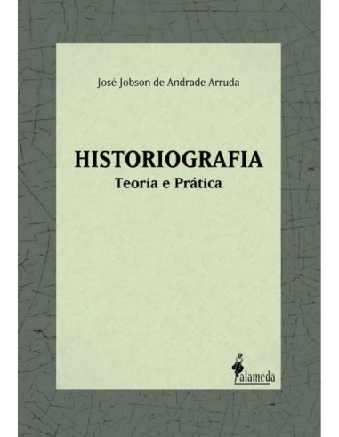 Historiografia