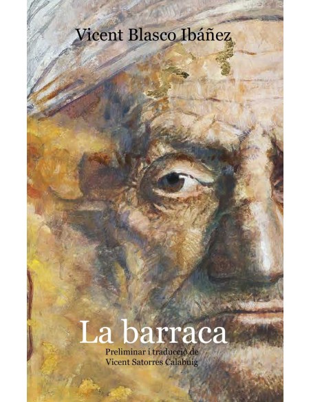 La barraca