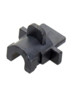 G0294174 pieza de repuesto de equipo de impresión Rodillo