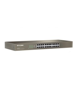 G1024G switch No administrado L2 Gigabit Ethernet (10/100/1000) Bronce