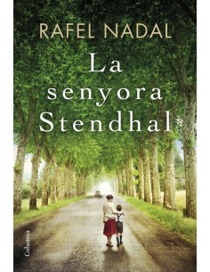 La senyora stendhal