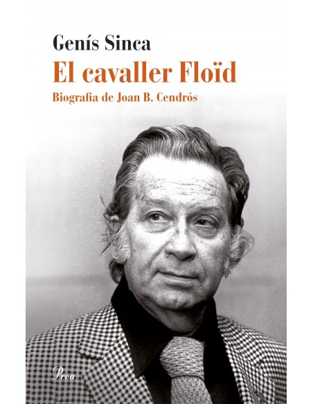 El cavaller floid
