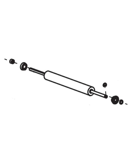 G22101M kit para impresora