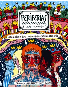 PERIFERIA