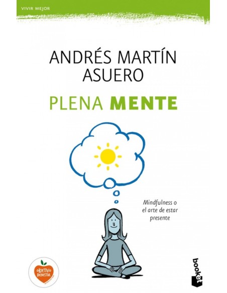 PLENA MENTE