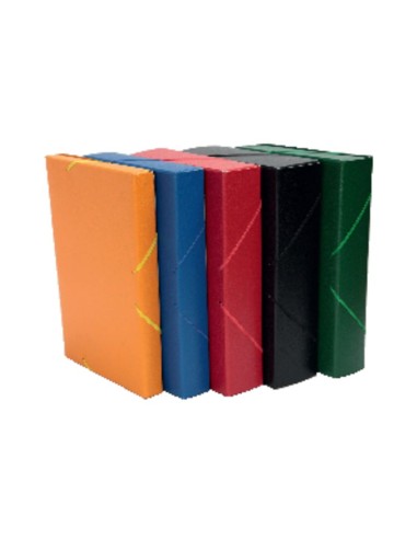 MAR CAJA PROY ARM CART GO L90MM RO 22093