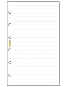 RECAM.AG.F. C341 CLASSIC 603 HORIZ. 50h