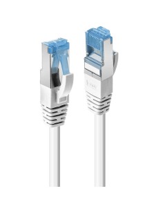 47191 cable de red Blanco 0,5 m Cat6a S/FTP (S-STP)