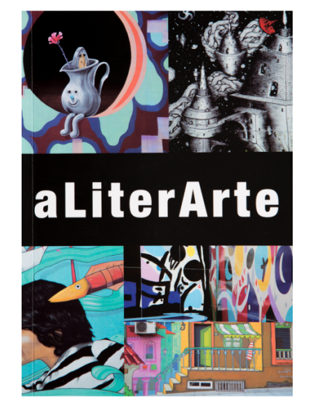 Aliterarte