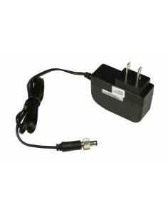 PSU-GEN Sistema de alimentación