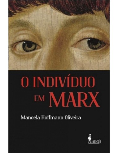 O individuo em Marx