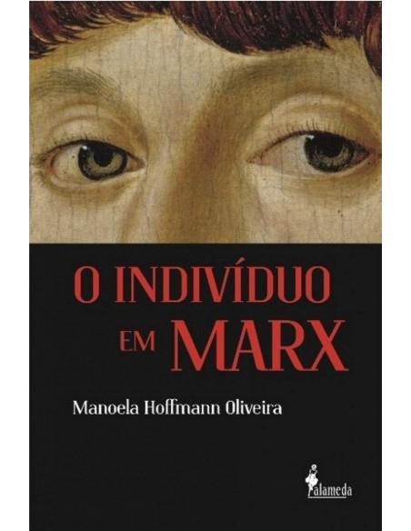 O individuo em Marx