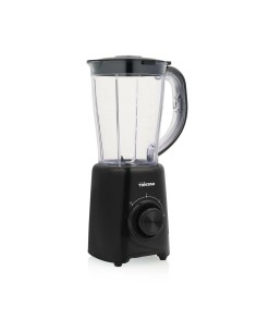 BL-4476 licuadora 1,5 L Licuadora de vaso 500 W Negro