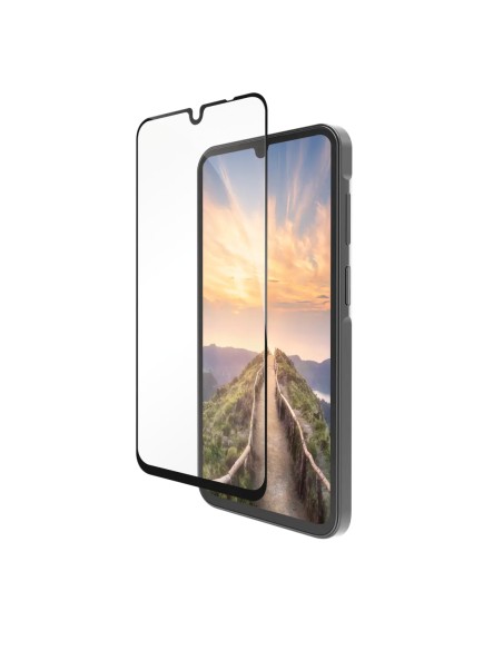 ES16BF006518 protector de pantalla o trasero para teléfono móvil Samsung 1 pieza(s)