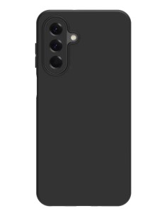 GL17NIBL6896 funda para teléfono móvil 17 cm (6.7") Negro