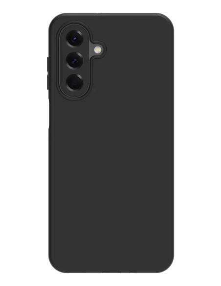 GL17NIBL6896 funda para teléfono móvil 17 cm (6.7") Negro