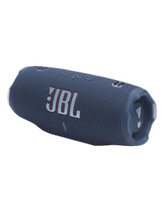 Charge 6 Azul 45 W
