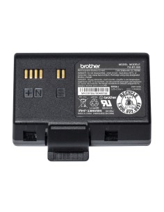 PABT009 Batería 1 pieza(s)