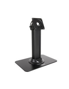 Soporte de Mesa para Marco Antirrobo Tablet