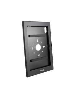 Marco Antirrobo para Tablets de 14,6, Negro