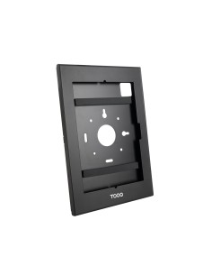 Marco Antirrobo para Tablets de 11, Negro