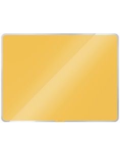 70420019 pizarrón blanco 600 x 400 mm Vidrio Magnético