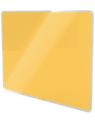 70420019 pizarrón blanco 600 x 400 mm Vidrio Magnético