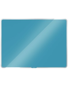 70420061 pizarrón blanco 600 x 400 mm Vidrio Magnético