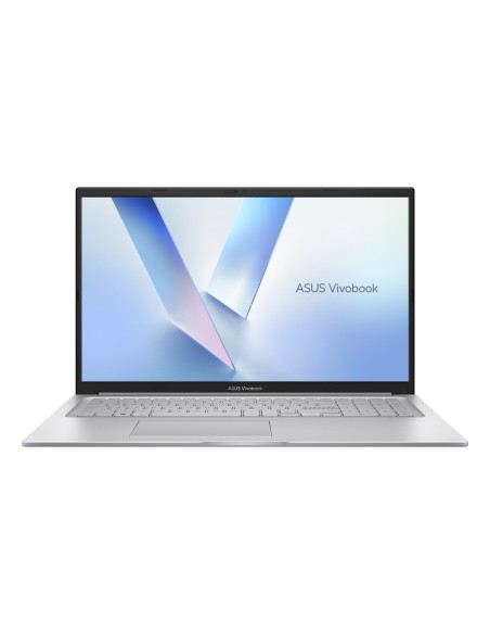 Vivobook 17 X1704VA-AU1143 - Ordenador Portátil 17.3" Full HD (Intel Core 7 150U, 16GB RAM, 1TB SSD, Graphics, Sin Sistema Opera