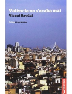 Valencia no sacaba mai