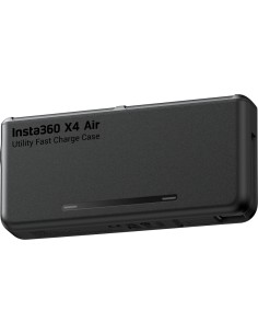 CINSAAVY Soporte para cámara