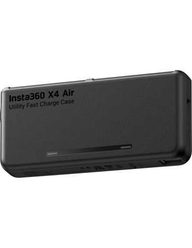 CINSAAVY Soporte para cámara